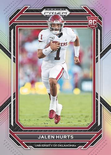 Release date (subject to. . Panini prizm rarity guide